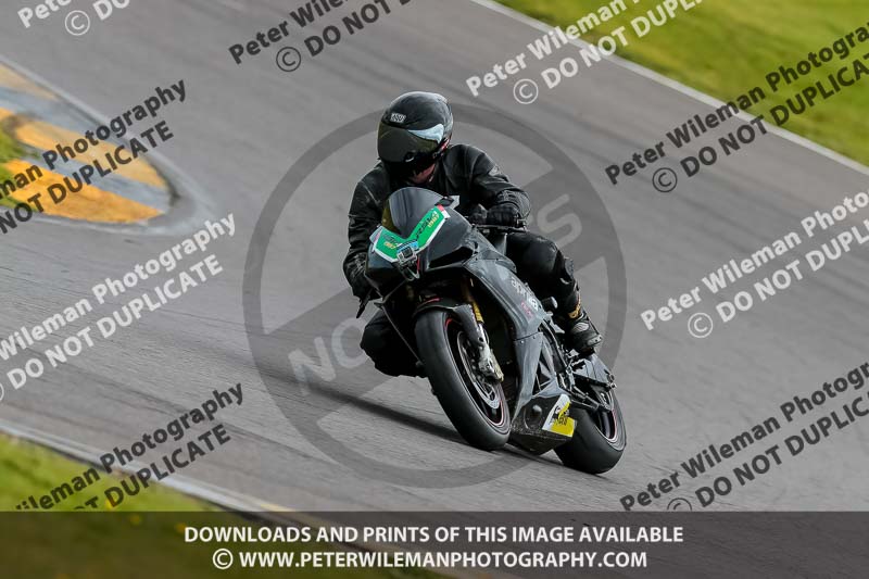 PJ Motorsport 2019;anglesey no limits trackday;anglesey photographs;anglesey trackday photographs;enduro digital images;event digital images;eventdigitalimages;no limits trackdays;peter wileman photography;racing digital images;trac mon;trackday digital images;trackday photos;ty croes